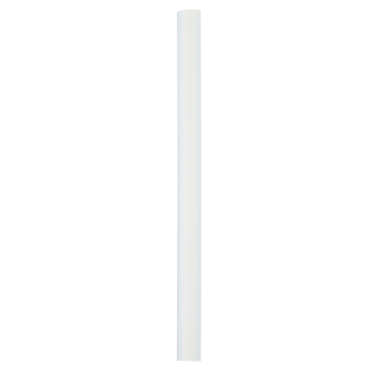 Gorilla 360 Count Mini Hot Glue Sticks (4"Lx 0.27"Dia),45 sec extended Work Time
