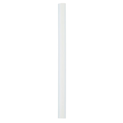 Gorilla 360 Count Mini Hot Glue Sticks (4"Lx 0.27"Dia),45 sec extended Work Time