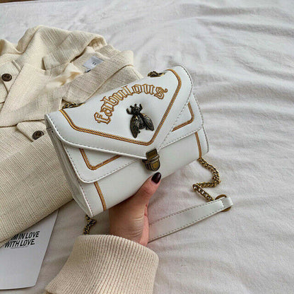 Handbag Cartoon Shoulder Bag Tote Bags Crossbody Bags for Women Shoulder Bag