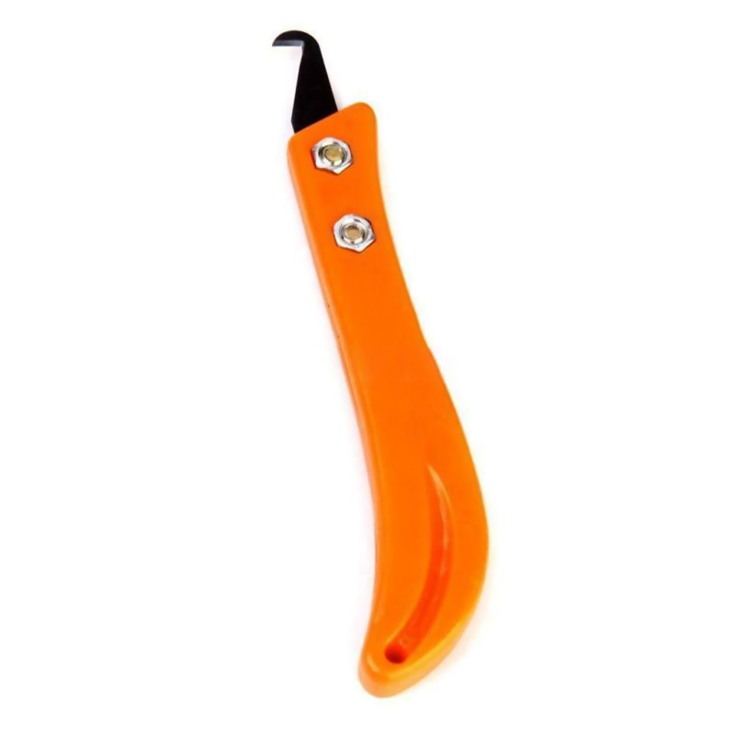 1Pc Knife Beech Wood Working Banana Type Handle Wood Carving DIY Tool