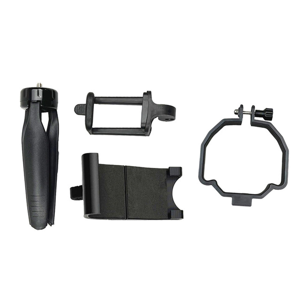 Durable Stand Or Single-Handed Bracket Tripod For DJI MAVIC 3 Wing Fold Model aa