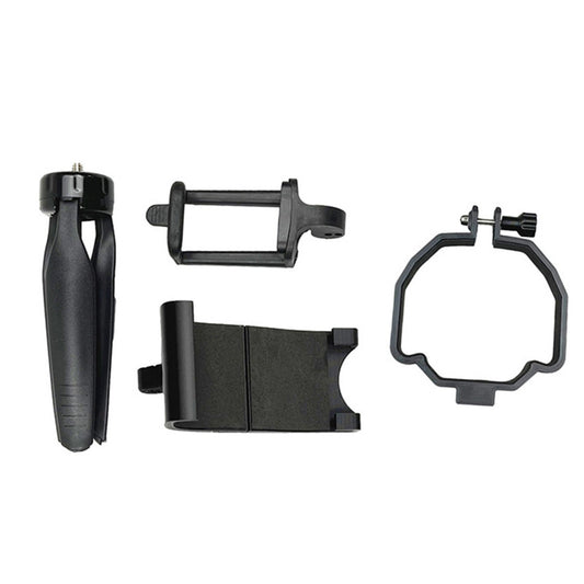 Durable Stand Or Single-Handed Bracket Tripod For DJI MAVIC 3 Wing Fold Model aa