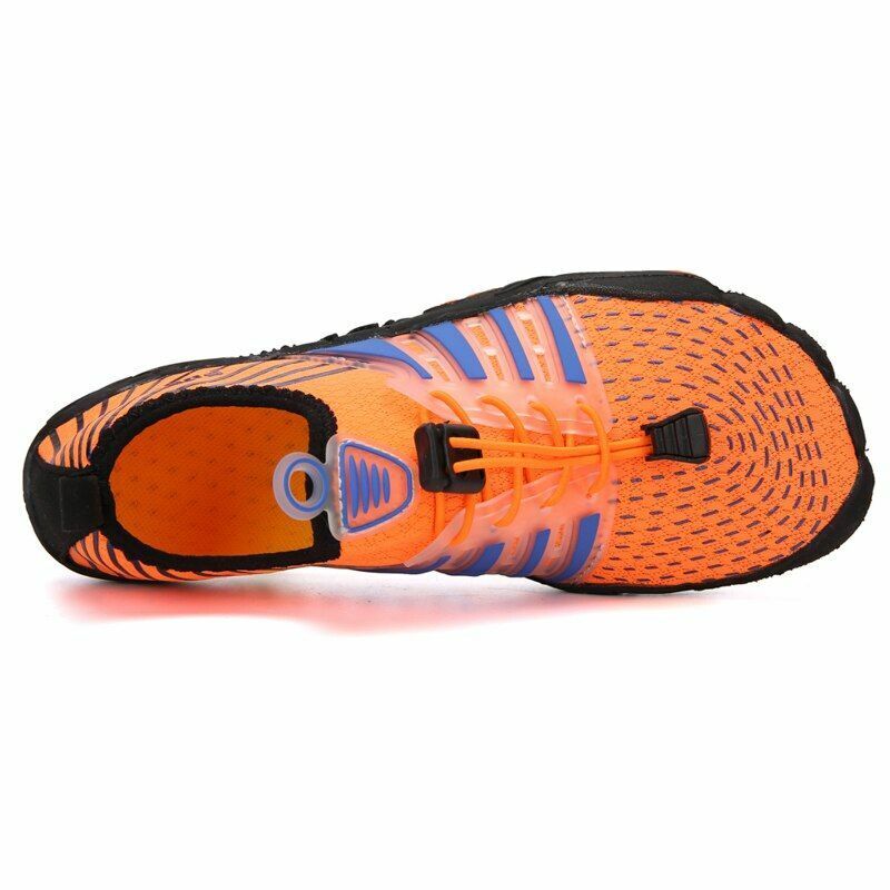 Sneakers Swimming Shoes Water Sports Beach Surfing Slippers Footwear Quick Dry