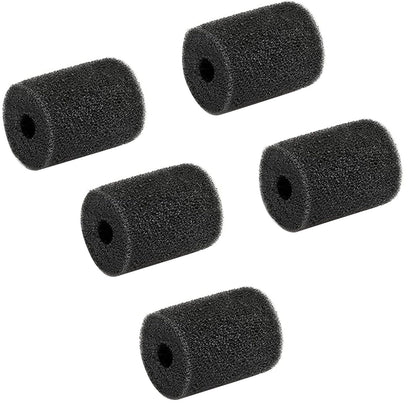 9-100-3105 5* Pool Cleaner Sweep Hose Replac For Tail Scrubber For Polaris 180