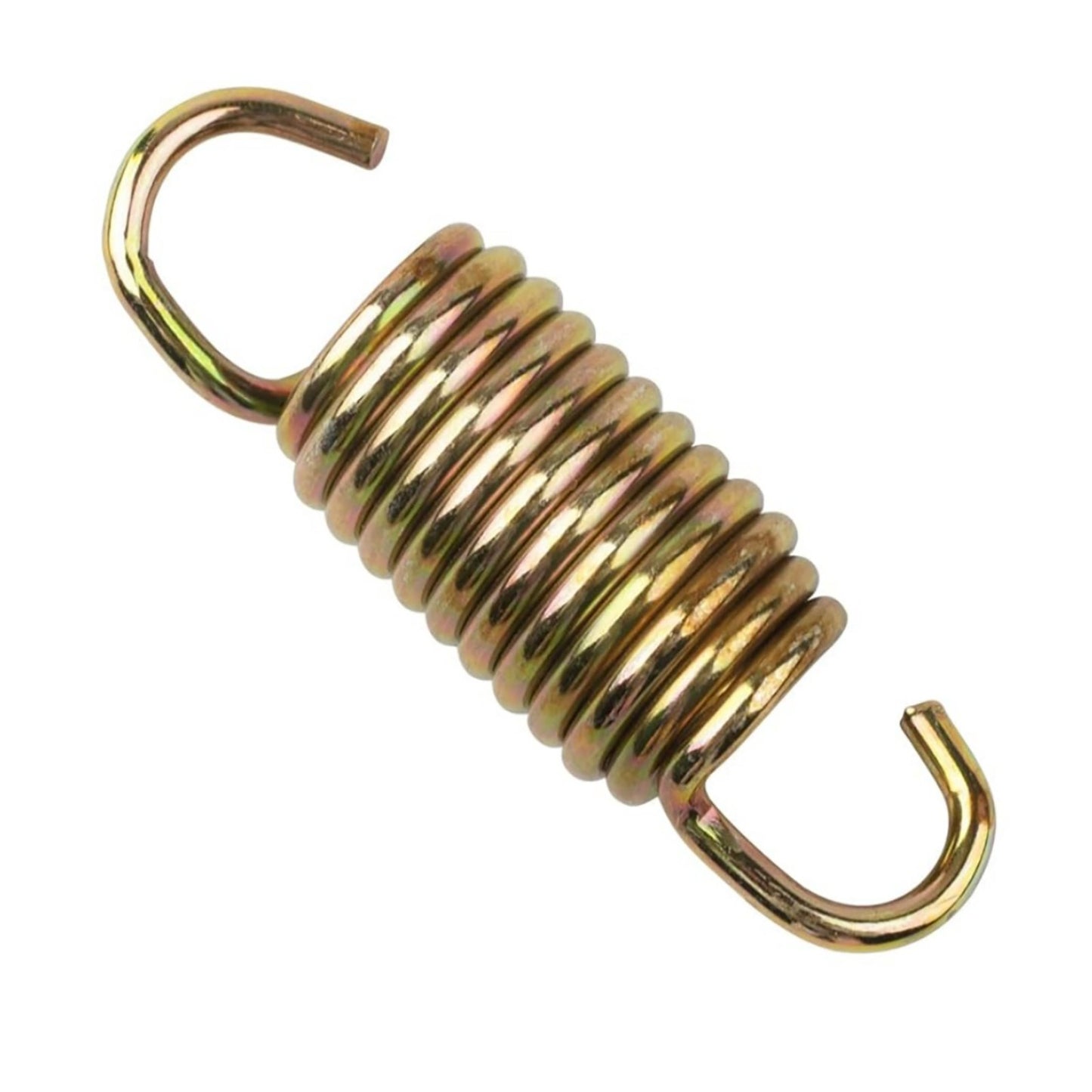 034-9080-00 Lawn Mower Transaxle Spring For Bad Boy ZT Elite 15981 And 2011 MZ