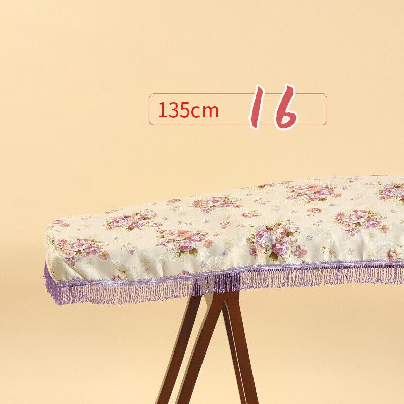 Universal 135/163 Zither Cover String Bag Dustproof Musical Instrument Supplies