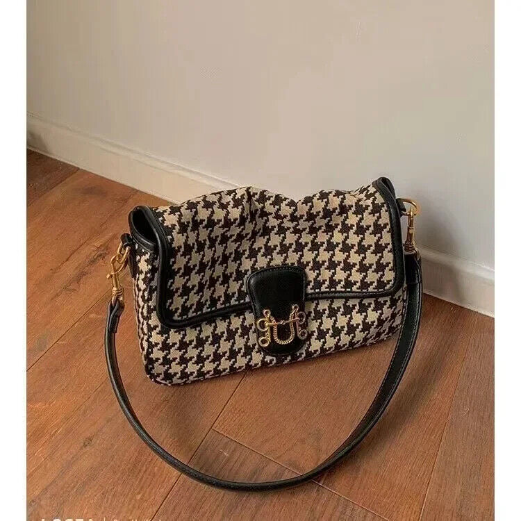 Bags Women Handbags Messenger Bag Ladies Shoulder Bag Crossbody Bag