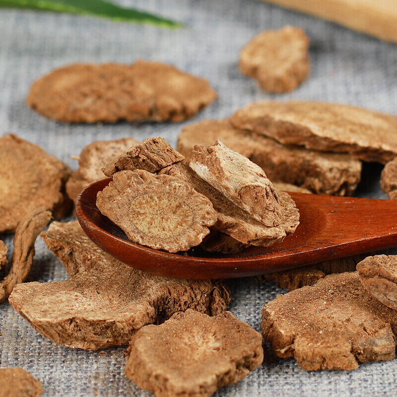250g /500g High Quality Muxiang Organic Top Grade Healthy Herbs Health Care 木香