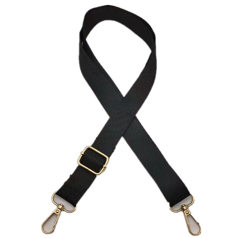 Adjustable Bag Belt Band Replacement Shoulder Bag Handle Shoulder Bag Belt*US