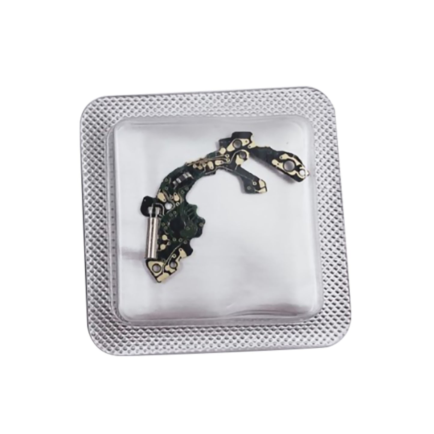 Quartz Watch Circuit Board Replacement For OS10 OS20 Watch Movement Repair Parts
