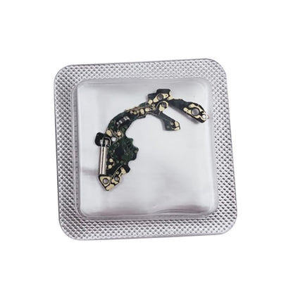 Quartz Watch Circuit Board Replacement For OS10 OS20 Watch Movement Repair Parts