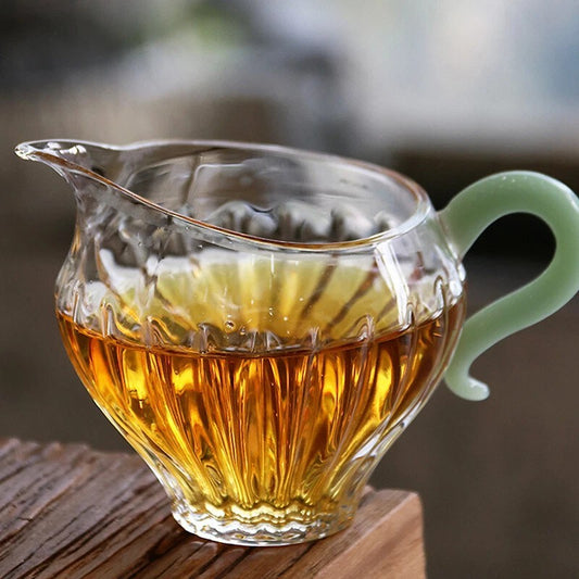 500g Top YunNan DianHong QianJiaZhai Spring Ancient trees Wild dried black tea