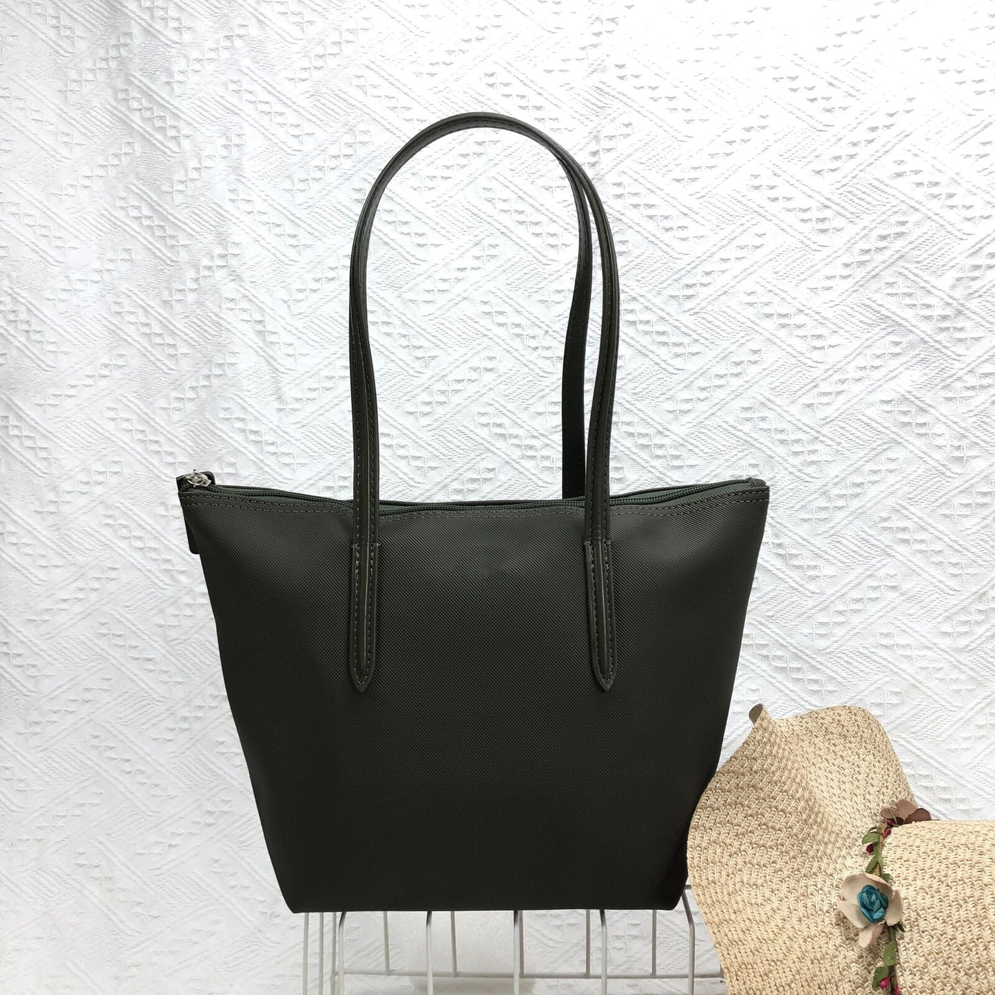 Women's Tote Bags HandBag Shopping Travel School Office Casual Ladies Bag