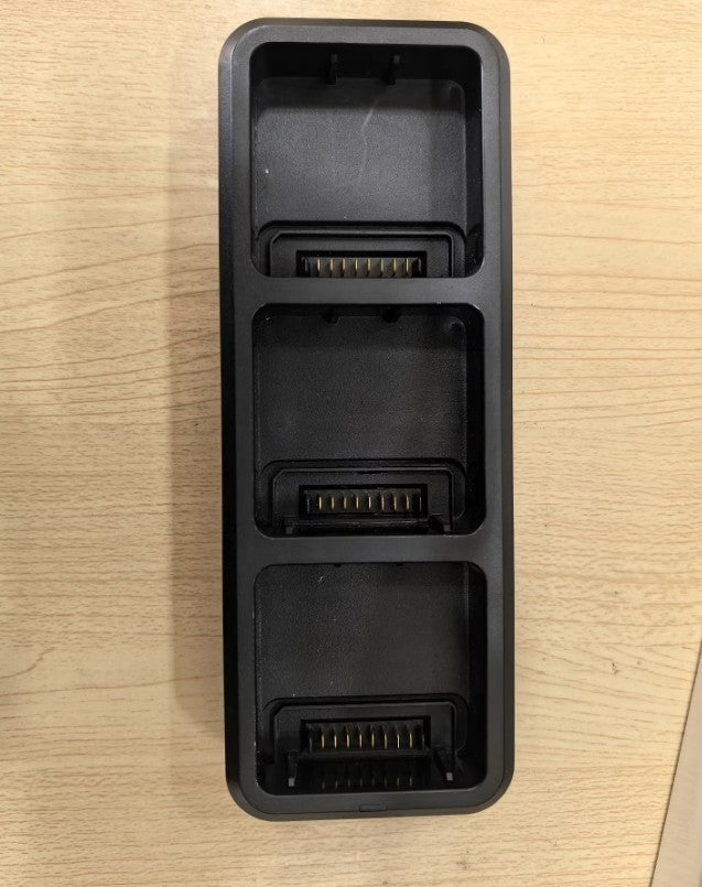 DJI Mavic 3 Series Battery Charging Hub Fast charging speed Portable design