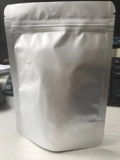 Organic Aguaje Fruit Extract 20:1 Powder 200g
