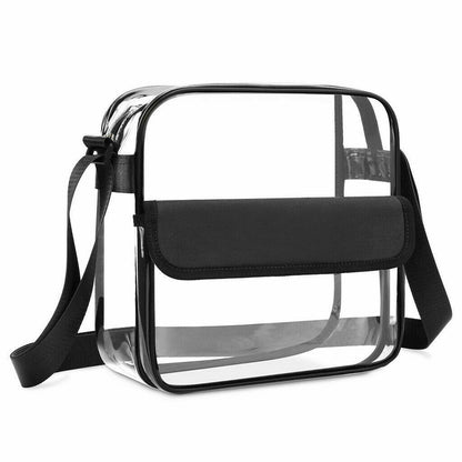 Women bags All-purpos single shoulder travel shopping bag gym beach bag bag