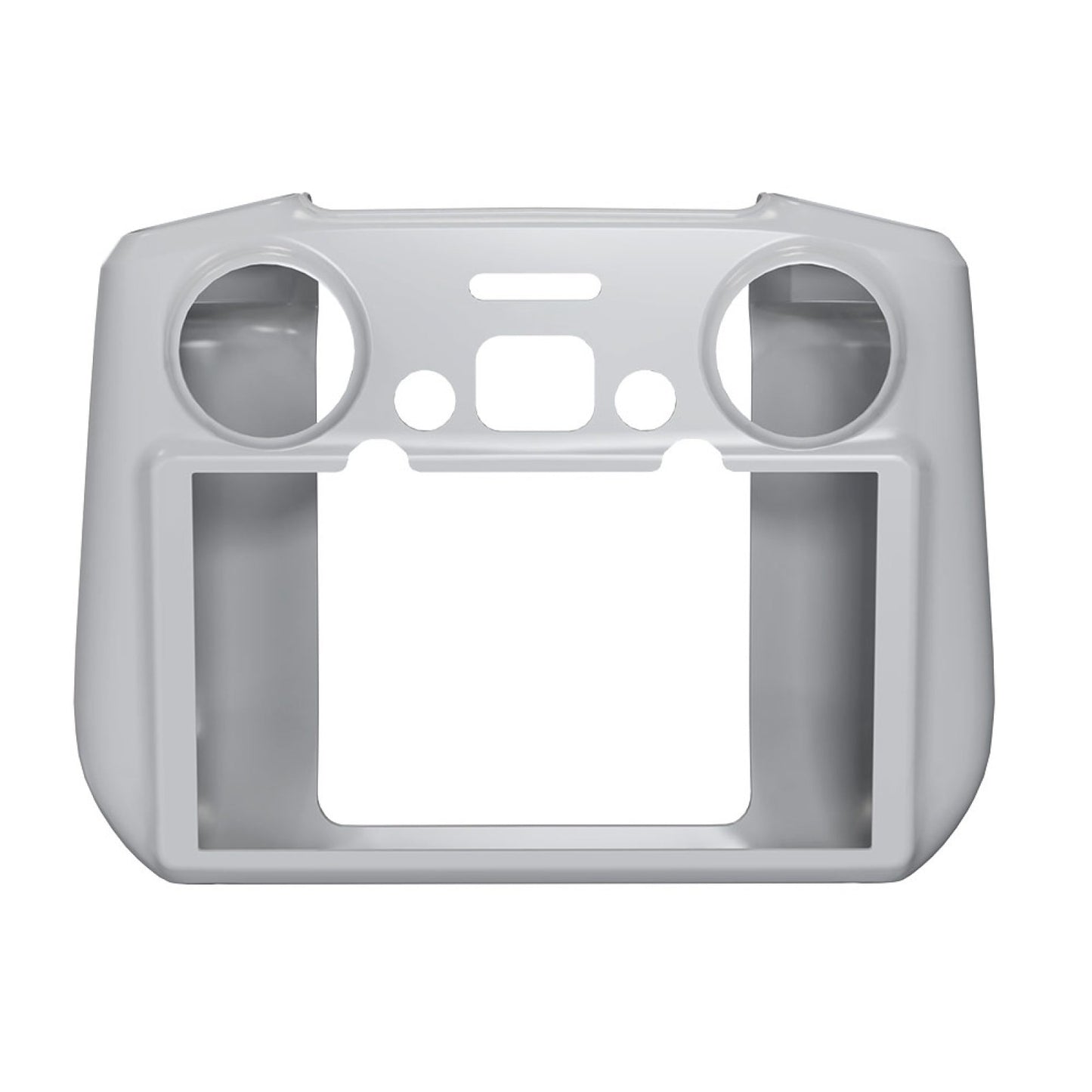 Silicone Case Skin Cover Protective Case for DJI RC 2 Air 3 Remote Controller