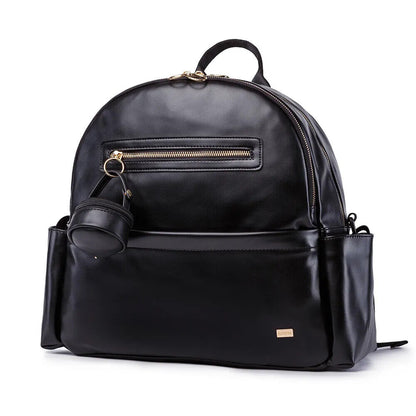 Diaper Bag Newborn Baby Waterproof Nappy Changing Bag Travel Diaper Backpack