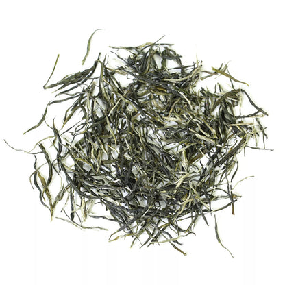 250g Supreme Spring Xinyang Mao Jian Maojian Chinese Green Tea Straight Loose