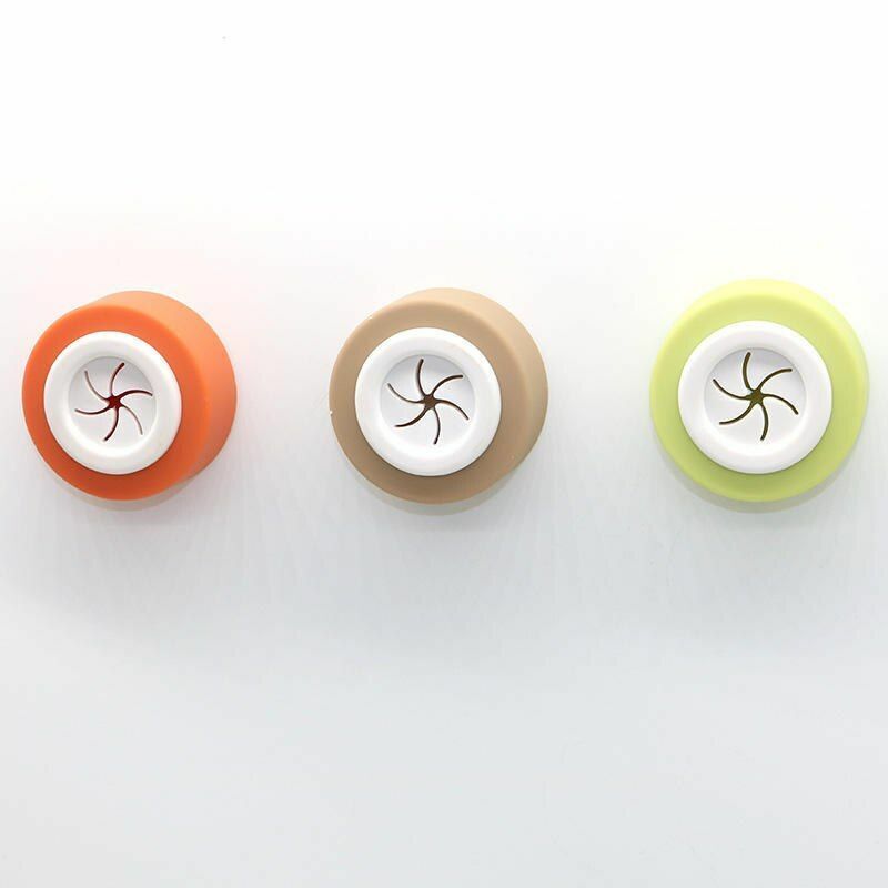 Towel Holder Sucker Wall Window Bathroom Tool Storage Hooks Washing Cloth Racks