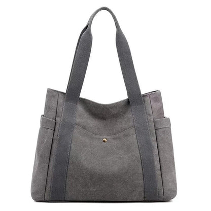 Bag Women's Bag Handbag Shoulder Bag New Tote Bag