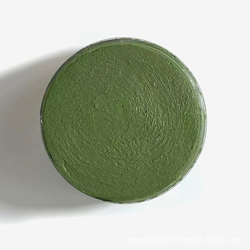 Acrylic Paints 3D Sculpture Paste DIY Clay Scraper Texture Relief 180g 450g