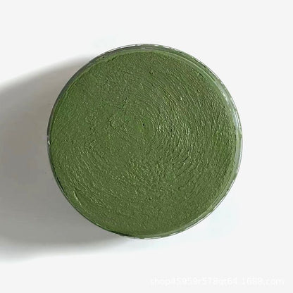 Acrylic Paints 3D Sculpture Paste DIY Clay Scraper Texture Relief 180g 450g