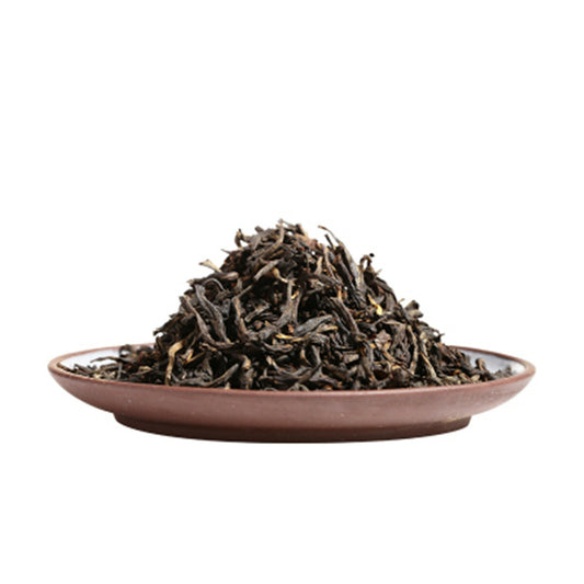 Black Tea Loose Leaf Phoenix Brand 1st Grade Dian Hong * Yunnan Chinese Tea