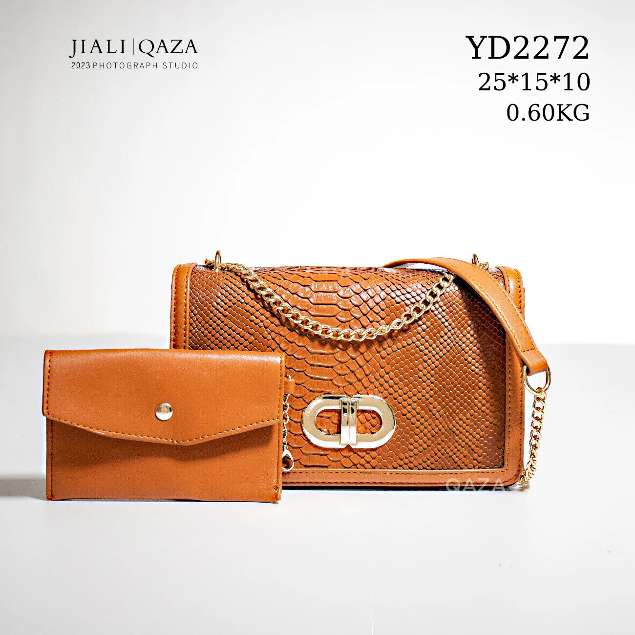 2023 Handbags Ladies Fashion Shoulder Bags Crossbody Bags