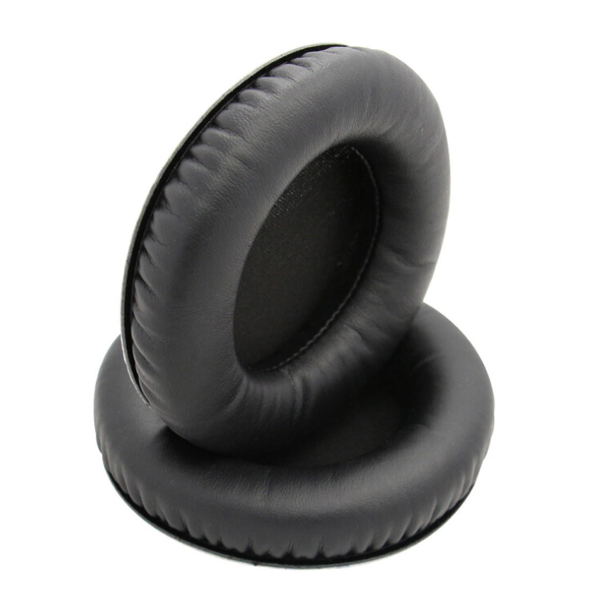 New Ear Pads Cushion For Steelseries Siberia V1 V2 V3 Gaming Headphones