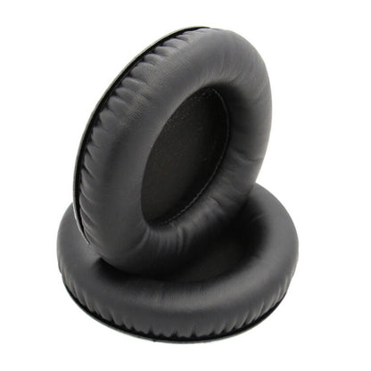 New Ear Pads Cushion For Steelseries Siberia V1 V2 V3 Gaming Headphones