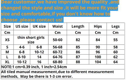 Pants Women Casual Cotton Linen Elastic Waist Solid Basic Retro Loose Trousers