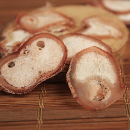 Natural Sika Deer Penis Testis Male Hormone Enhancement Chinese Herbal Medicine-