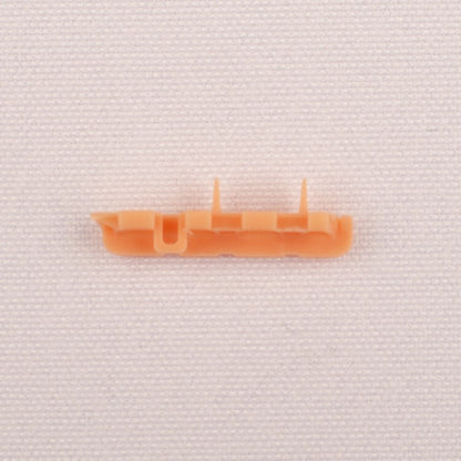 SSMODEL SS848827 1/48 Workable Track Links WWII German Tiger I Early Production