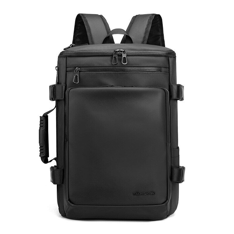 Laptop Backpack Men Travel Luggage Pack Male Office Backpacks Rucksack