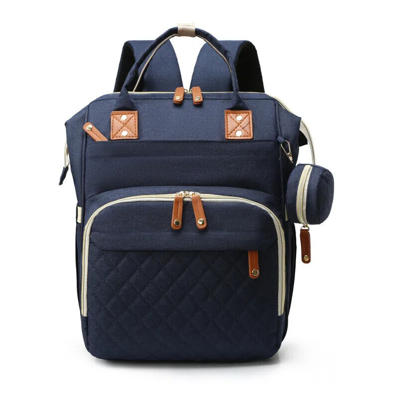 Mummy bag Diaper Bag Mom Backpack Mummy Maternity Wet Bag Baby Pregnant Bag