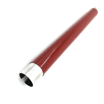 Upper Fuser Roller For Samsung CLX-3305 CLX-3306‌ C410 C460 C480‌ C480W C482FW