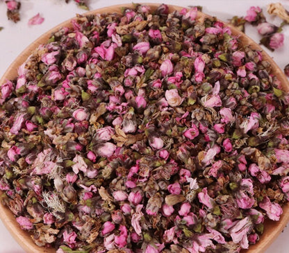 Peach Blossom Tea Peach Blossom Tea Chinese Flower Tea,Good Peach Blossom Tea