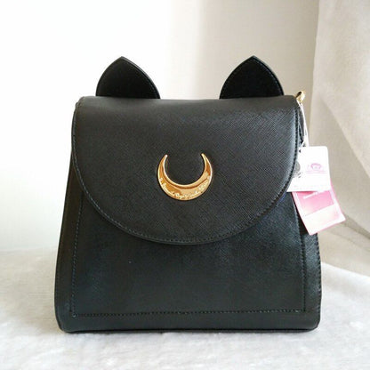 Backpack Bag Cute Crossbody Shoulder Bags Bookbags Schoolbag 25*13*22 CM Purse