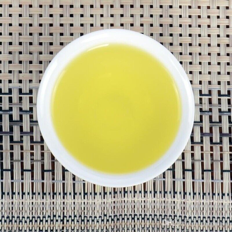 Oolong Tieguanyin Tea New Organic Natural Health Care Products Tie Guan Yin 250g