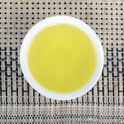 Oolong Tieguanyin Tea New Organic Natural Health Care Products Tie Guan Yin 250g