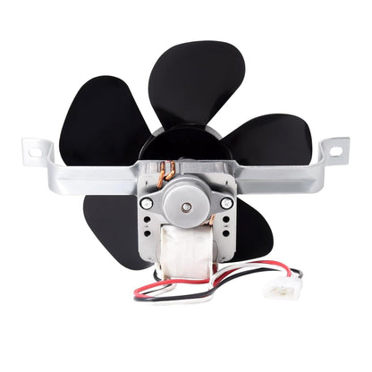 For Broan/Kenmore/NuTone 97012248 Cooker Hood Fan Motor 120V 3000/1550RPM