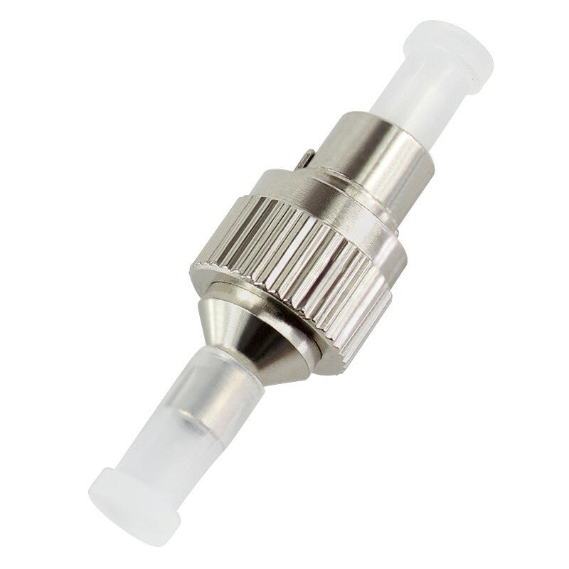 2.5mm-1.25mm coupler adapter for optical fiber adapter for Visual Fault Locator