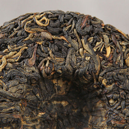 100g Floral Dian Schwarzer Tee Dianhong Sweet Black Tea Gewichtsverlust Tee