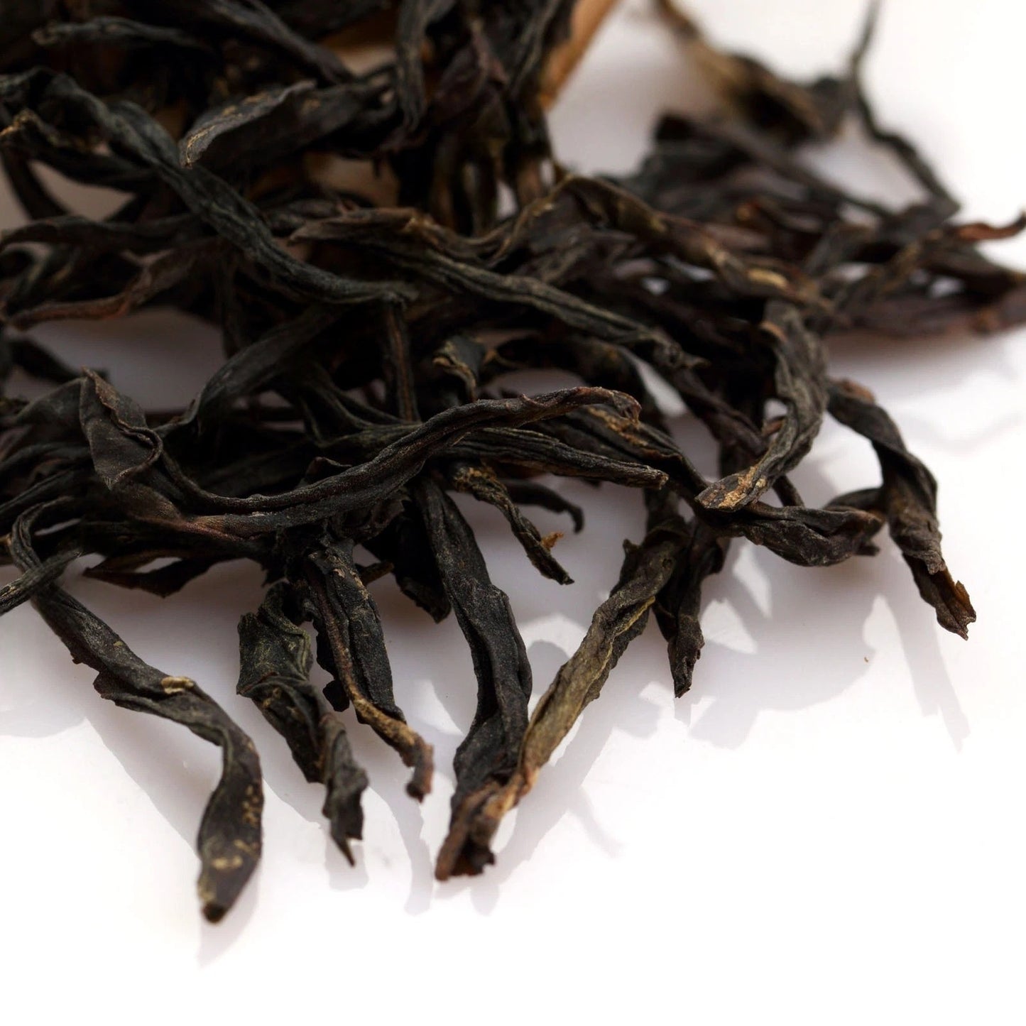 500g Premium Organic FengHuang Dancong Milan Honey Orchid Chinese Oolong tea