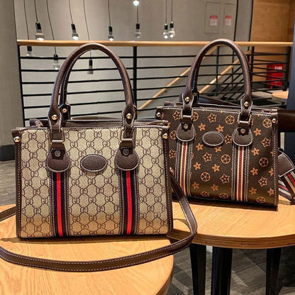 Fashion Brand Handbags Women Bags Shoulder Messenger Bags Wedding Clutches Bag