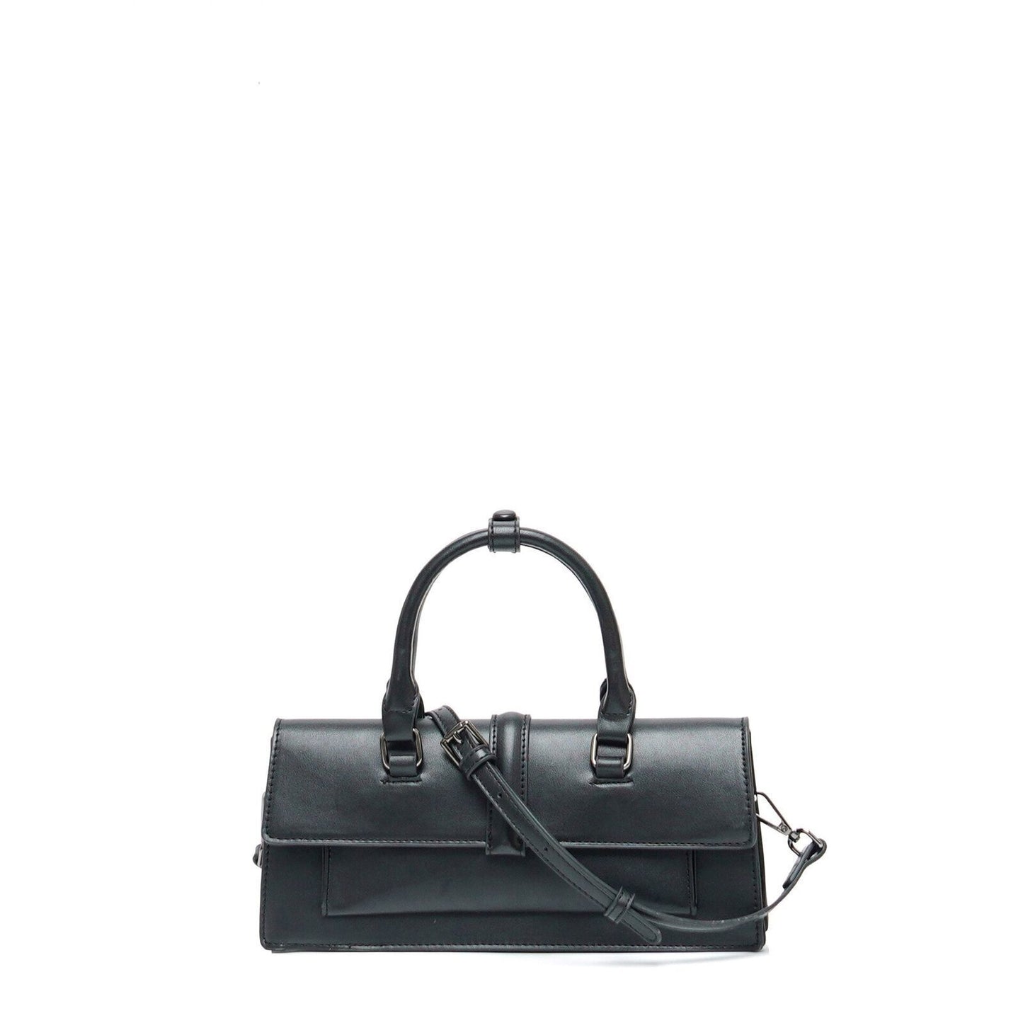 Women's Handbags Mini Shoulder Bag Square Crossbody Bags Women Purse Tote