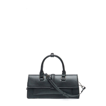 Women's Handbags Mini Shoulder Bag Square Crossbody Bags Women Purse Tote
