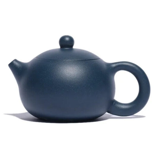 Handmade Purple Clay Teapot all Shaped Xishi Tea Pot Beauty Kettle Zisha Tea Set
