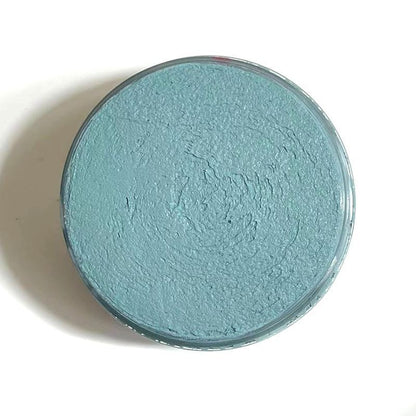 Acrylic Paints 3D Sculpture Paste DIY Clay Scraper Texture Relief 180g 450g